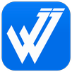 Jo&Jo APK