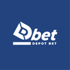 Depot Bet APK