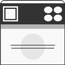 ¿Cuál es mi RFC? México APK