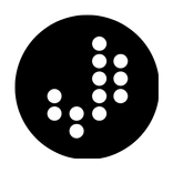 Josplay: Premium African Music