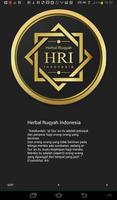 Herbal Ruqyah Indonesia captura de pantalla 1