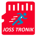 ikon JOSSTRONIK