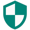 VICTORY APK