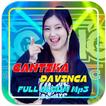 Cantika Davinca Full Album Mp3 icon