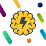 الغاز عربية APK