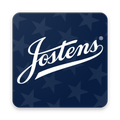 Jostens APS Sea