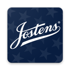 Jostens APS أيقونة