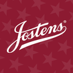Jostens NU