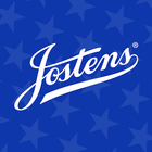 Jostens USAFA ikona