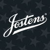 Jostens USCGA APK