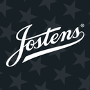 Jostens USCGA APK