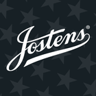 Jostens USCGA biểu tượng