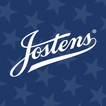 Jostens USMMA