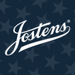 Jostens USNA