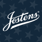 Jostens USNA アイコン