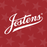 Jostens VMI