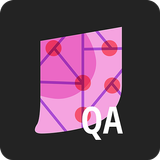 Jostle QA (Internal) 아이콘