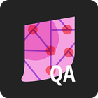 Jostle QA (Internal) icon