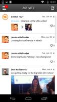 پوستر Jostle QA (Internal)