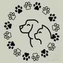 Fluffy Spa APK