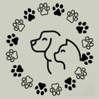 Fluffy Spa icon