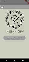 Fluffy Spa poster