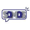 SOMOS - COINSA, HRone y KIEL APK