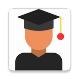 MyCollege App - Student's timetable