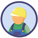 JoSzaki APK