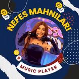 NEFES Mahnilari - Mp3 App