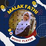 MALAK FATHI Songs - Mp3 Player