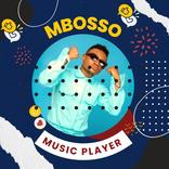 MBOSSO Music - Mp3 Player