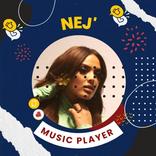 NEJ Songs | Mp3 App