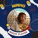 NINHO music - Mp3 App