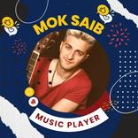 Mok SAIB - all Songs