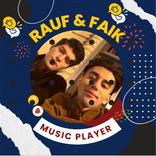 Rauf & Faik Songs - Mp3 Player