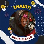 THABITI Music - Mp3 Player