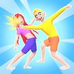Tricky Fight 3D