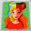 Sharp Rope 3D APK