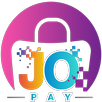 Jo Pay APK