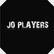 JoPlayers