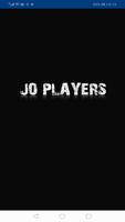 JoPlayers-poster