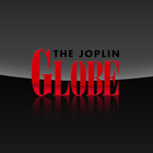 Joplin Globe ไอคอน