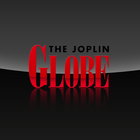 Joplin Globe Zeichen