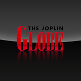Joplin Globe আইকন