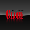 Joplin Globe APK