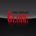Joplin Globe