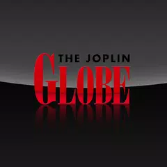 download Joplin Globe APK