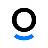 Joppy: un mejor trabajo tech