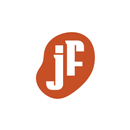 Joppie Fries | جوبي فرايز APK